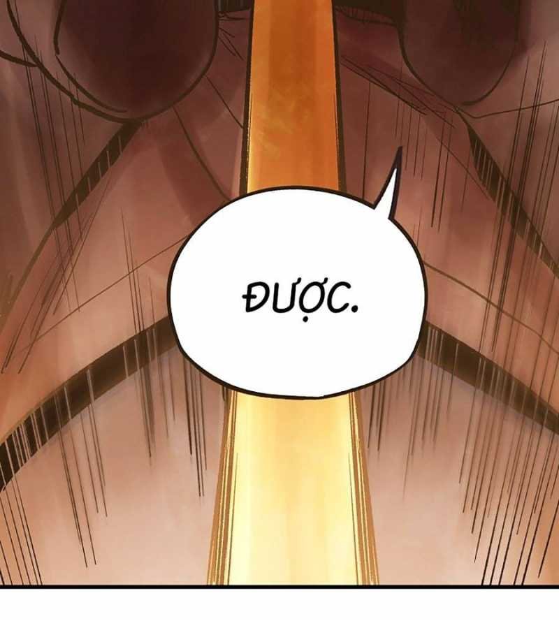 quái công du lục chapter 30 133