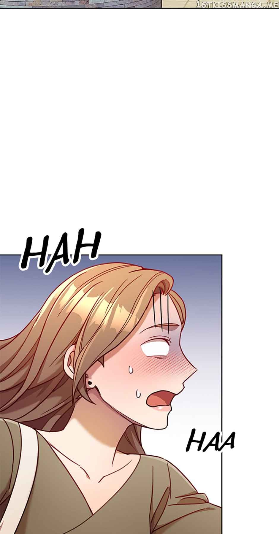 kết hôn ư? không, cảm ơn! chapter 11.1 26