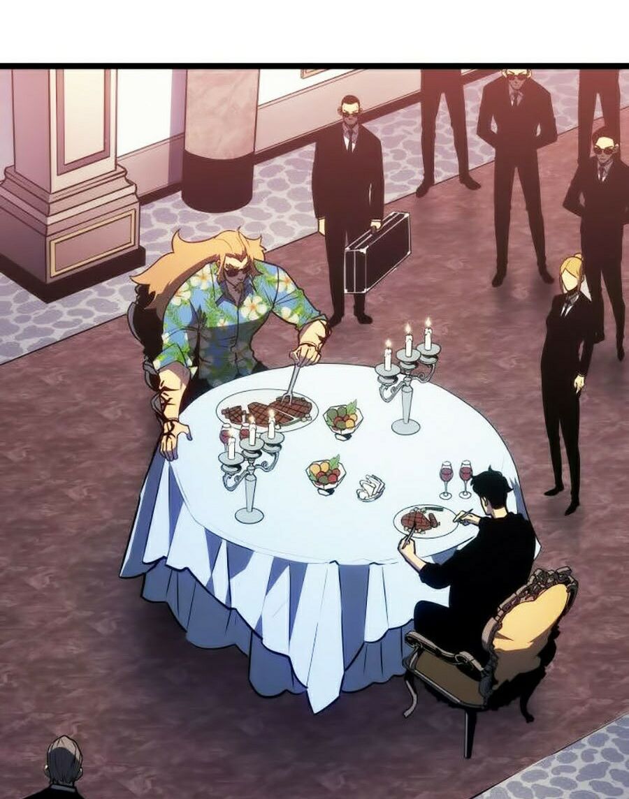 solo leveling 2 chapter 43 82