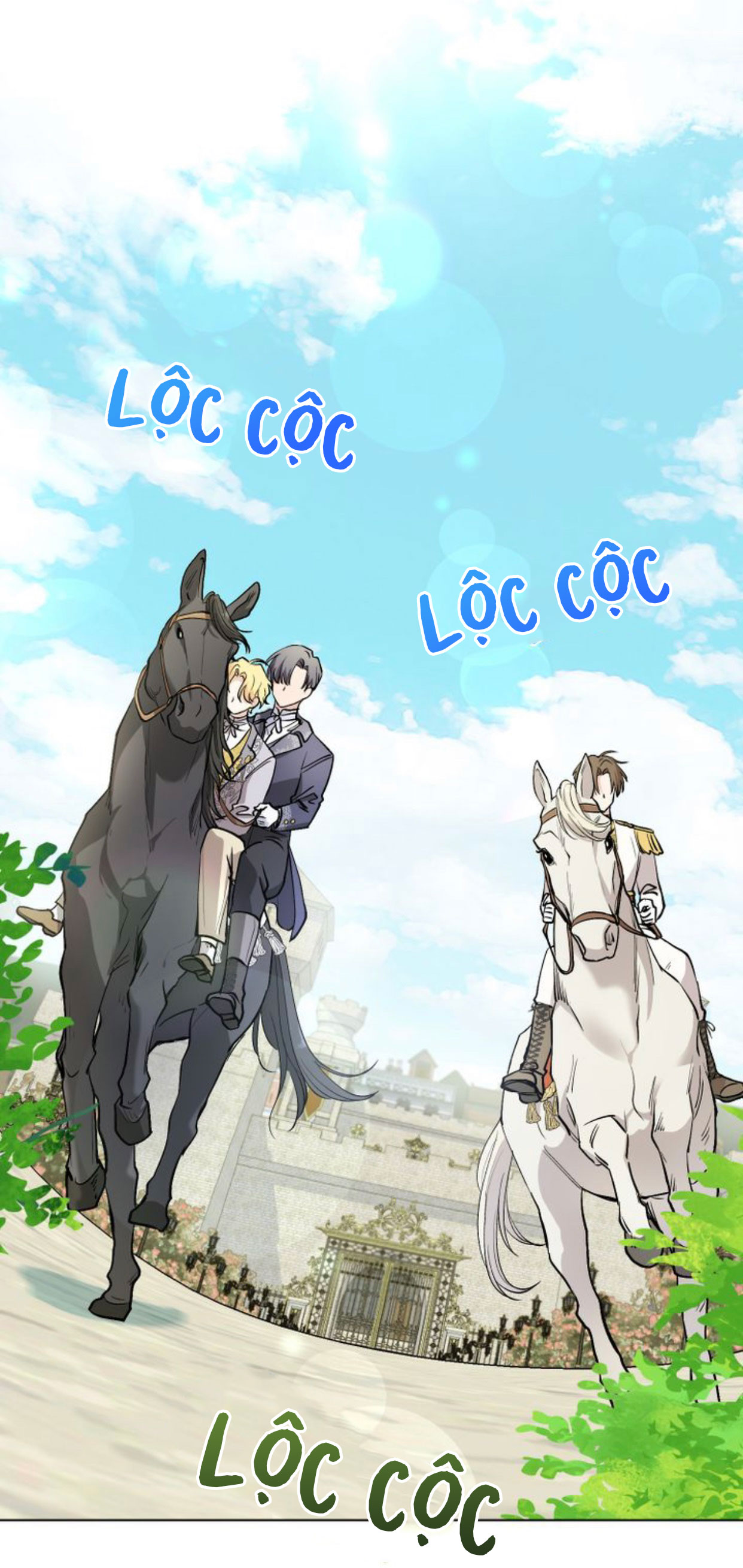 đi tìm nàng camellia chapter 12 27