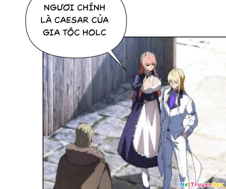 ta xây dựng đế quốc công nghiệp trên đại lục ma pháp chapter 16 89