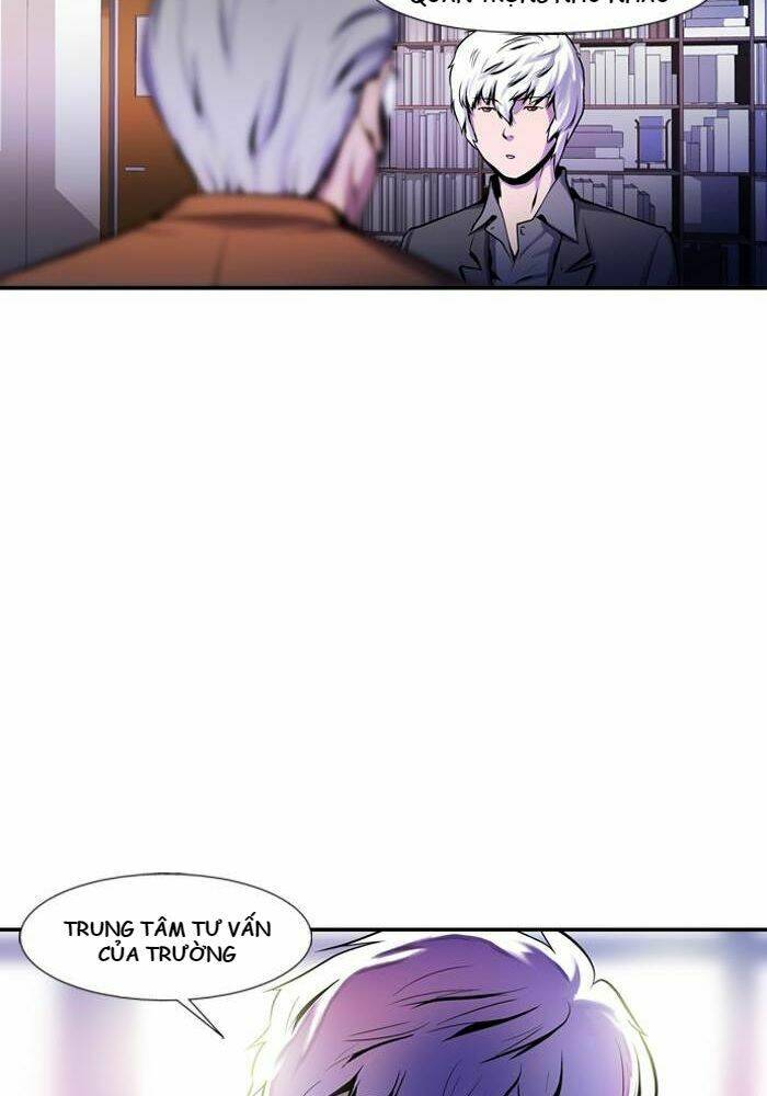 giáo sư băng giá chapter 4 35