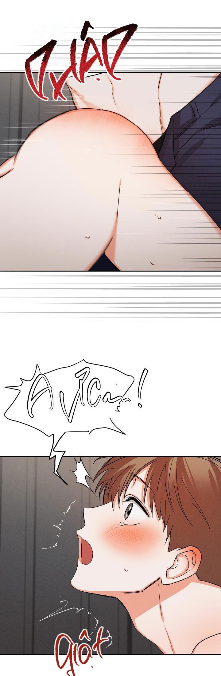 nine to nine chapter 24 16