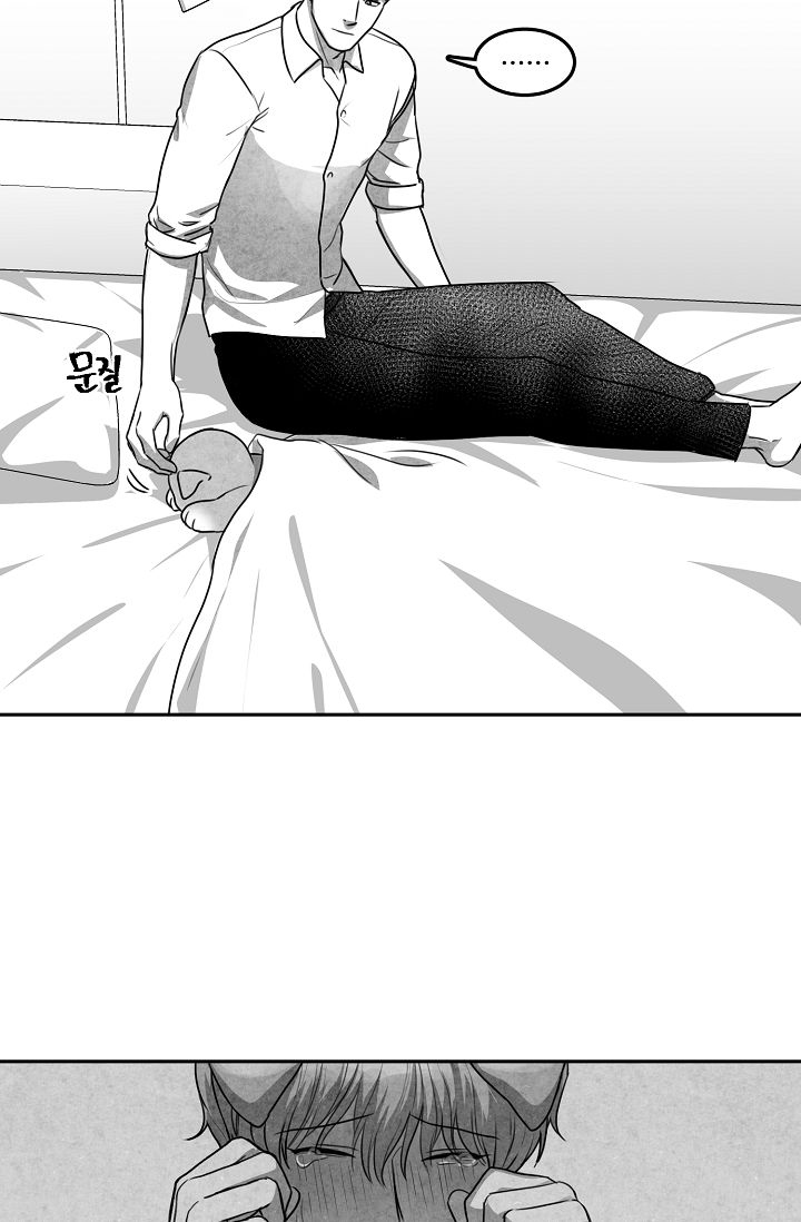 khi cún biết yêu chapter 10 53