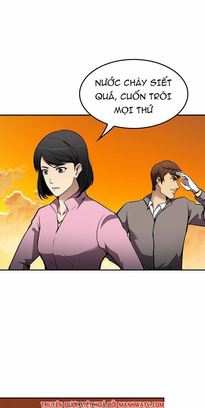 điều tra viên chuyển sinh chapter 67 4