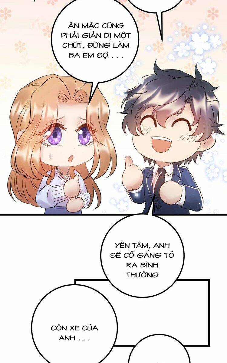 trọng sinh chi ức vạn ảnh hậu yếu thượng vị chapter 199 13
