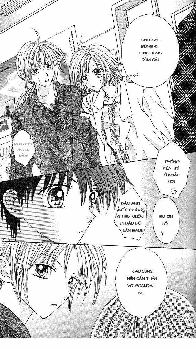 charisma doll chapter 7 11