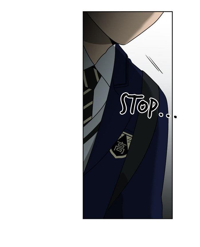 it's mine chapter 10 69