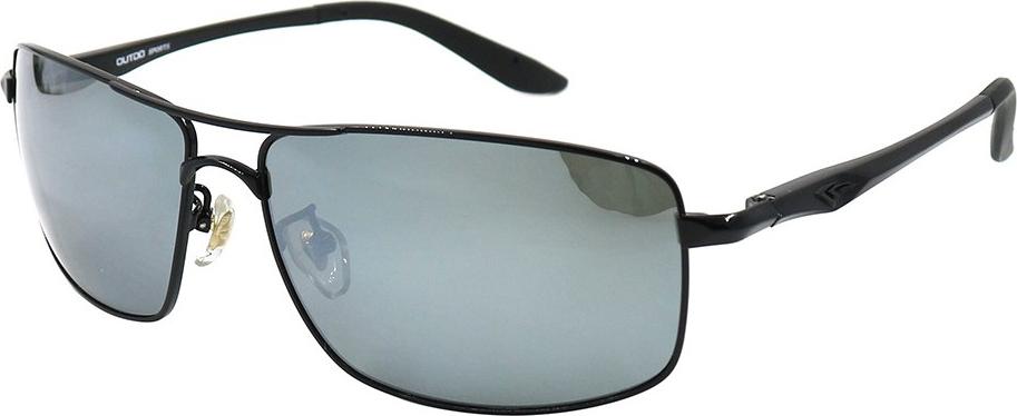 Kính Mát Unisex Outdo ML6106