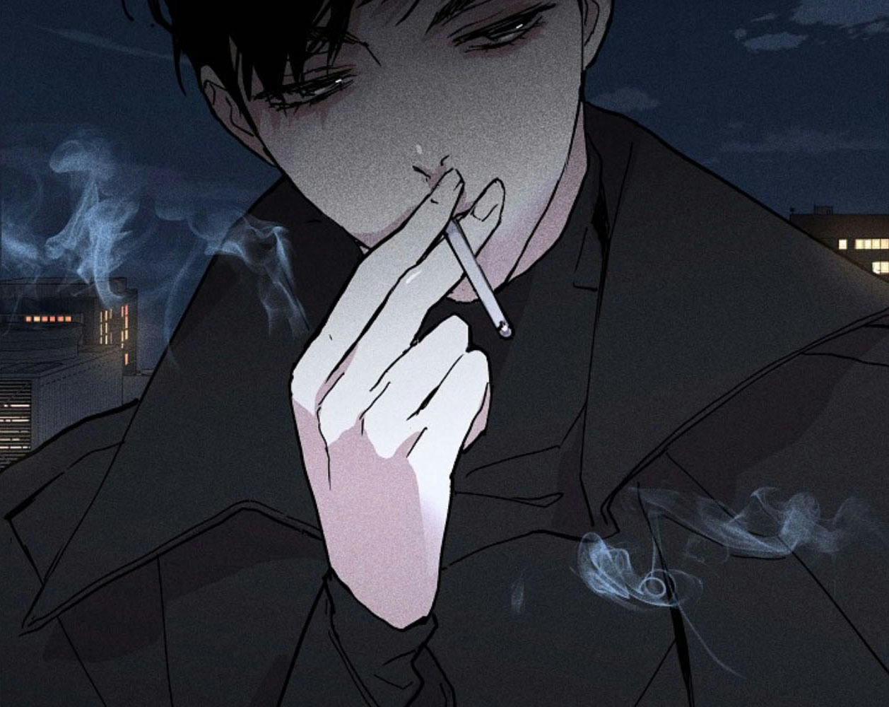 người đàn ông đã kết hôn chapter 17 39