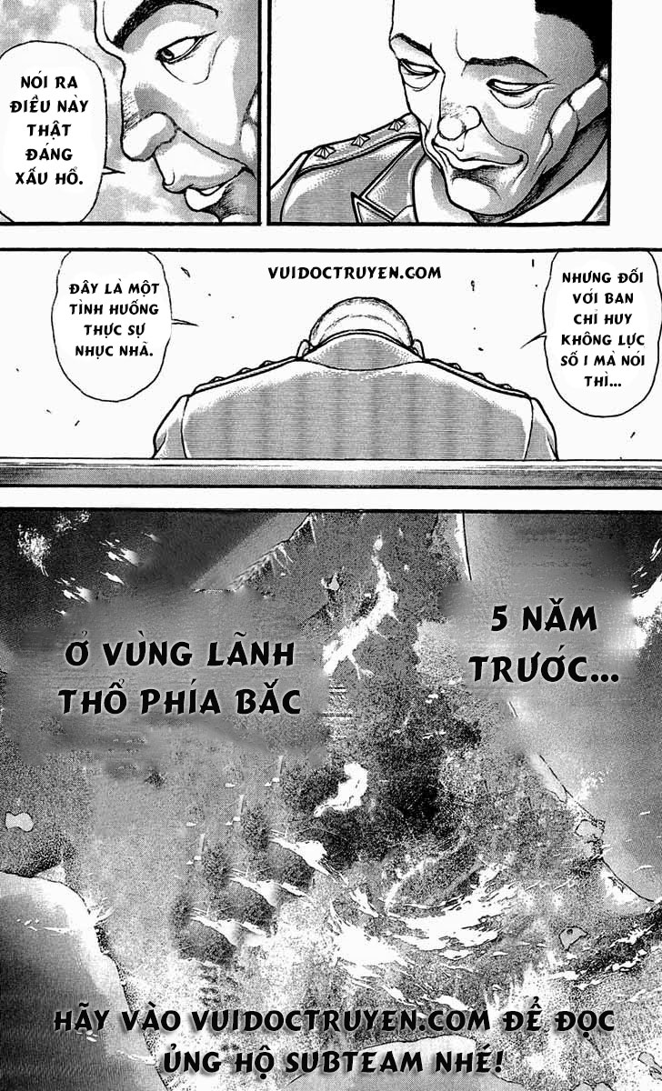 baki – son of ogre chapter 243 11