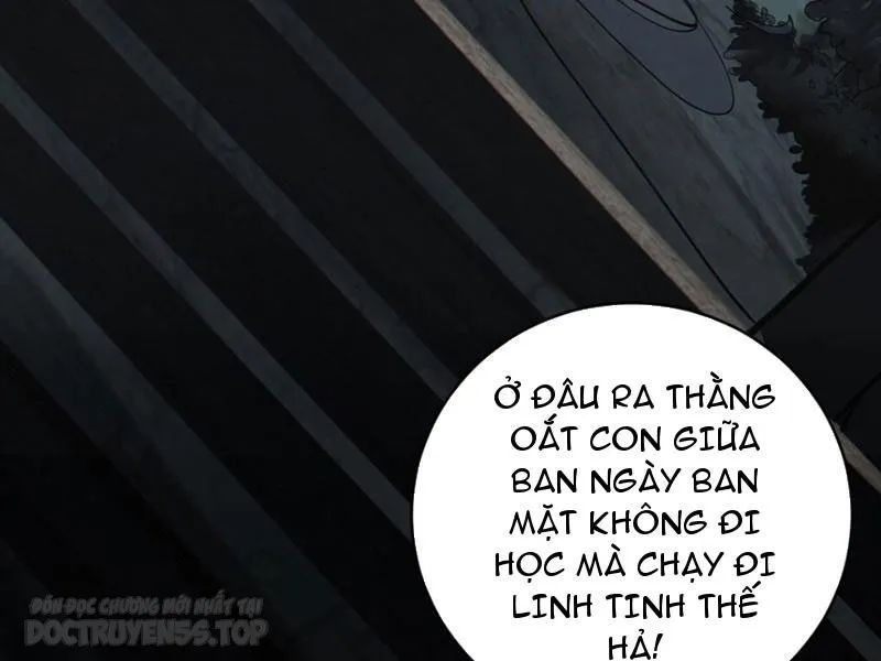 gia và nữ quỷ lấy cứng đối cứng chapter 5 126