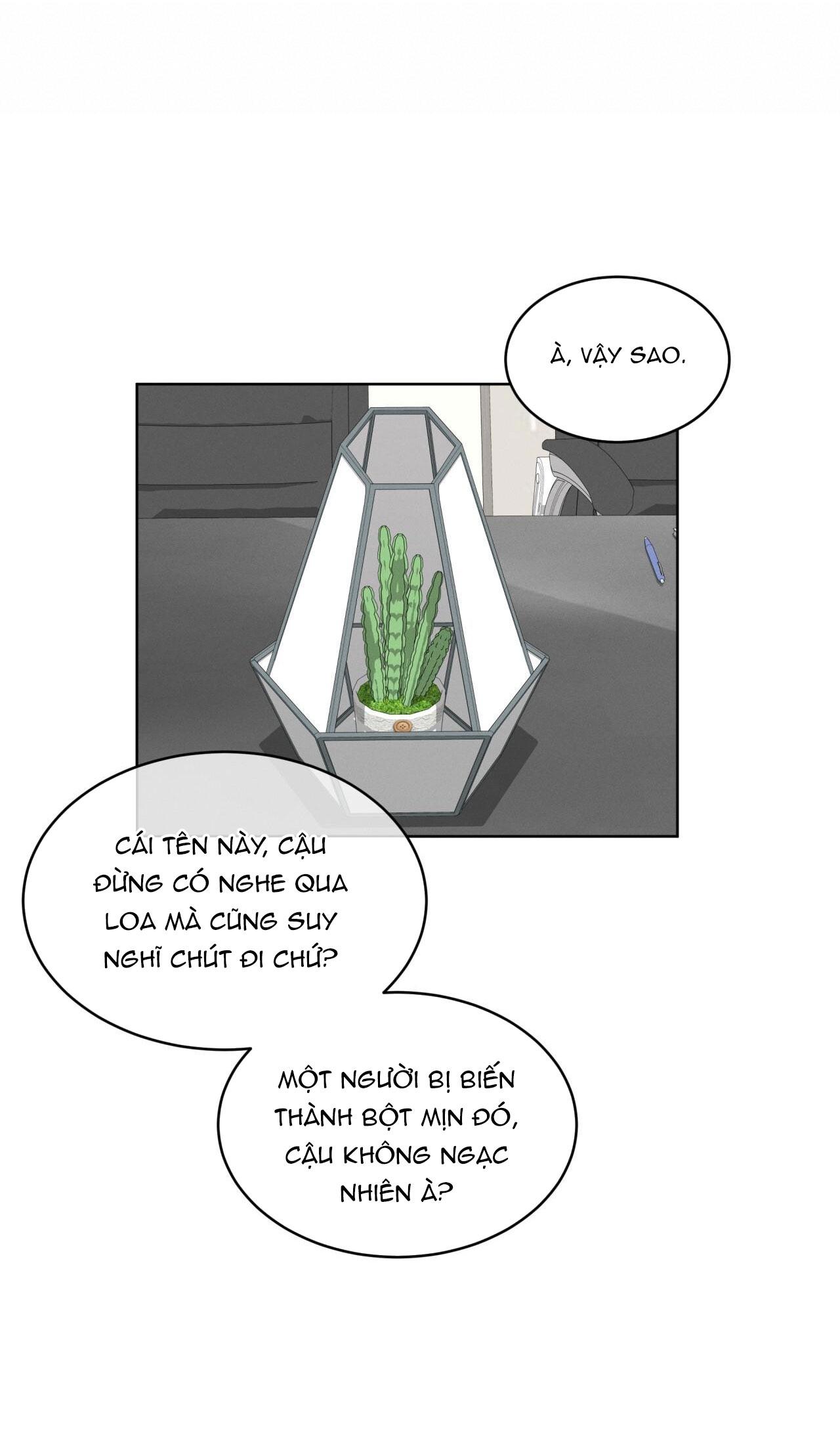 đêm ở london chapter 16 45