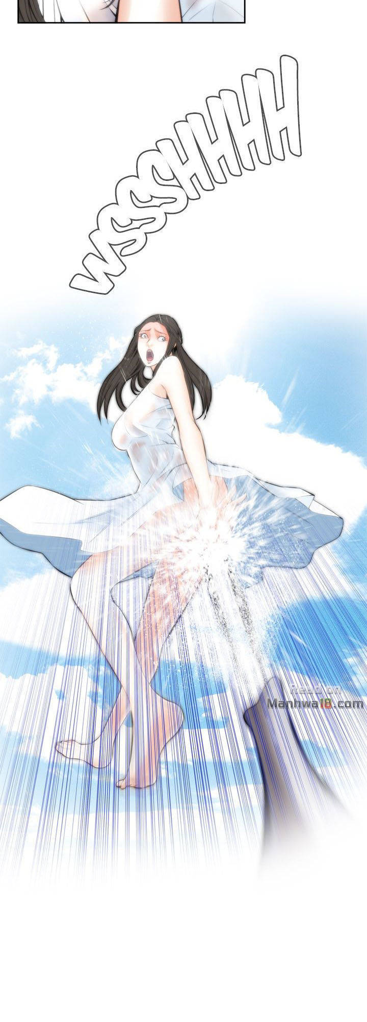 take a peek chapter 24.1 30