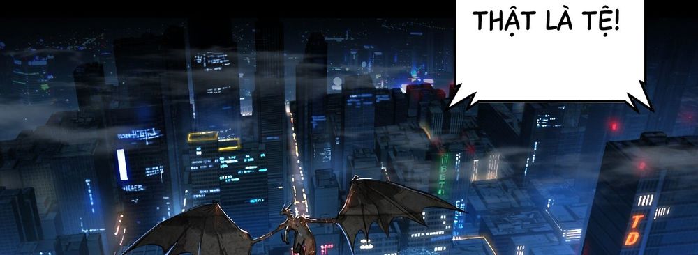 tam tuyệt tại dị giới chapter 94 52