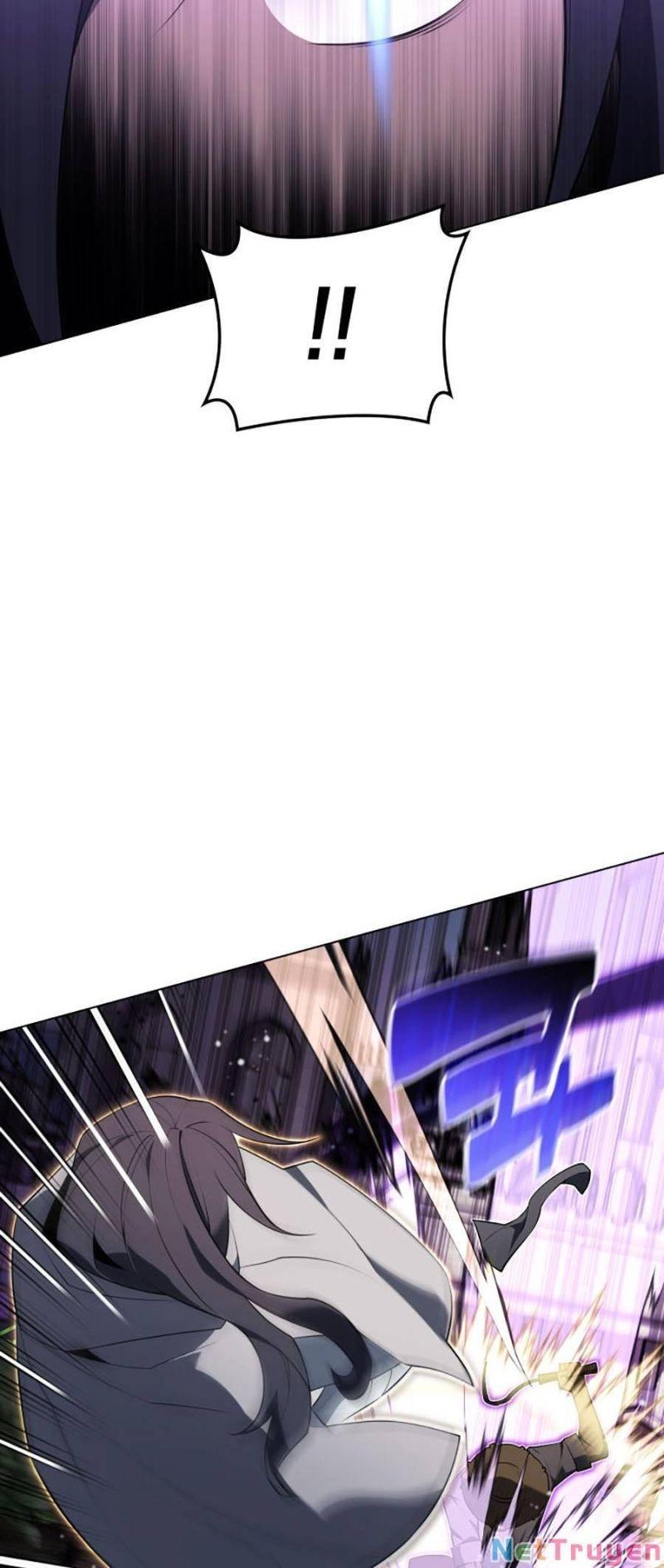 vượt qua giới hạn chapter 126 5