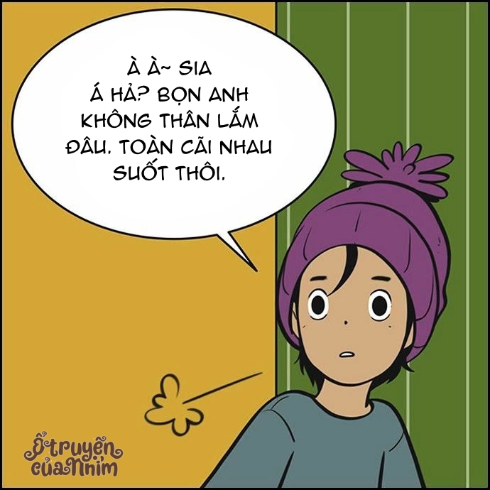 yumis cells chapter 72 16