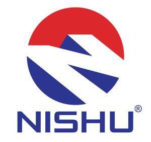 nishu-5kva.jpg