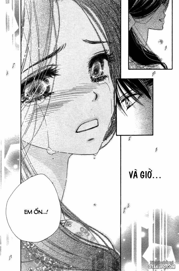 tổng hợp one shot. chapter 7 42