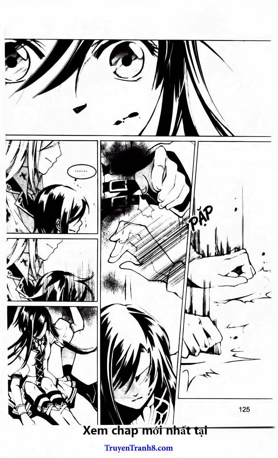 xing gui shi tian kong de dao lu chapter 17 11