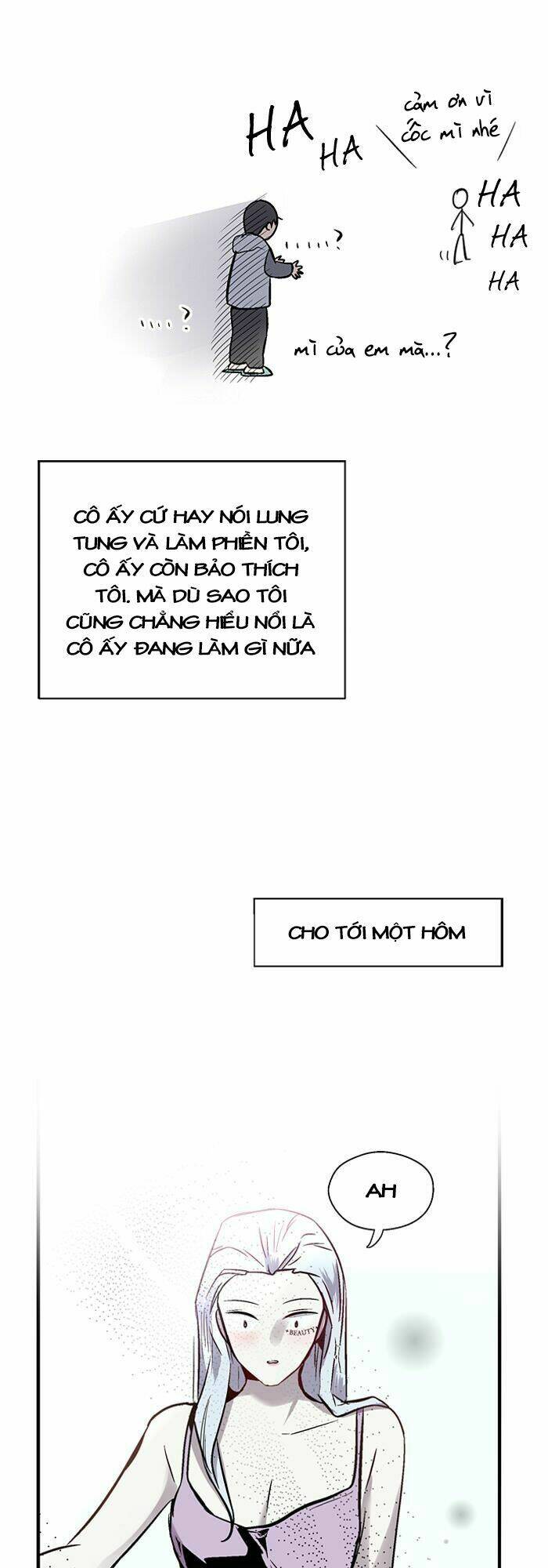 người máy hủy diệt chapter 62 13