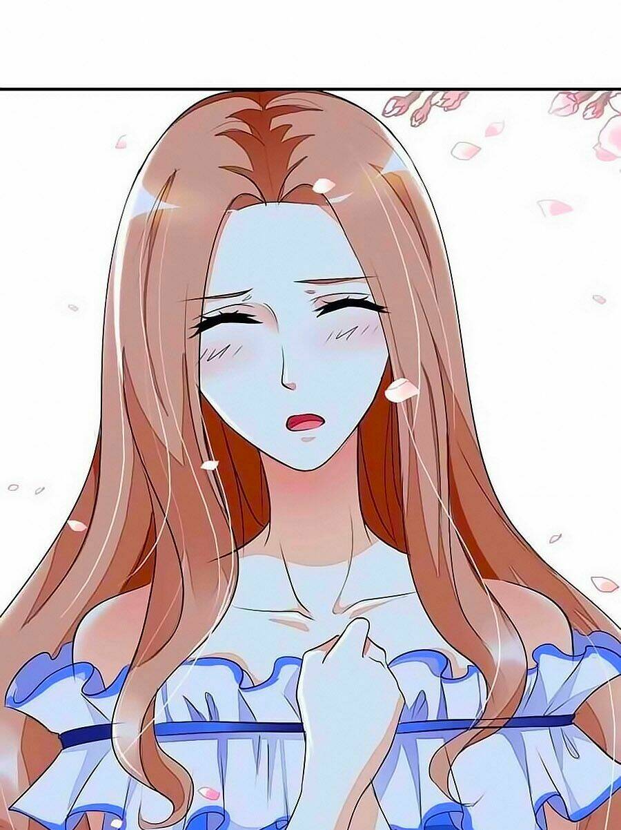 song diện danh viện chapter 26 3