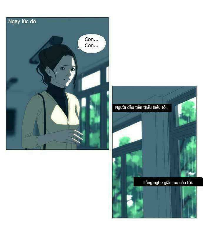 song of the cloud chapter 6 5