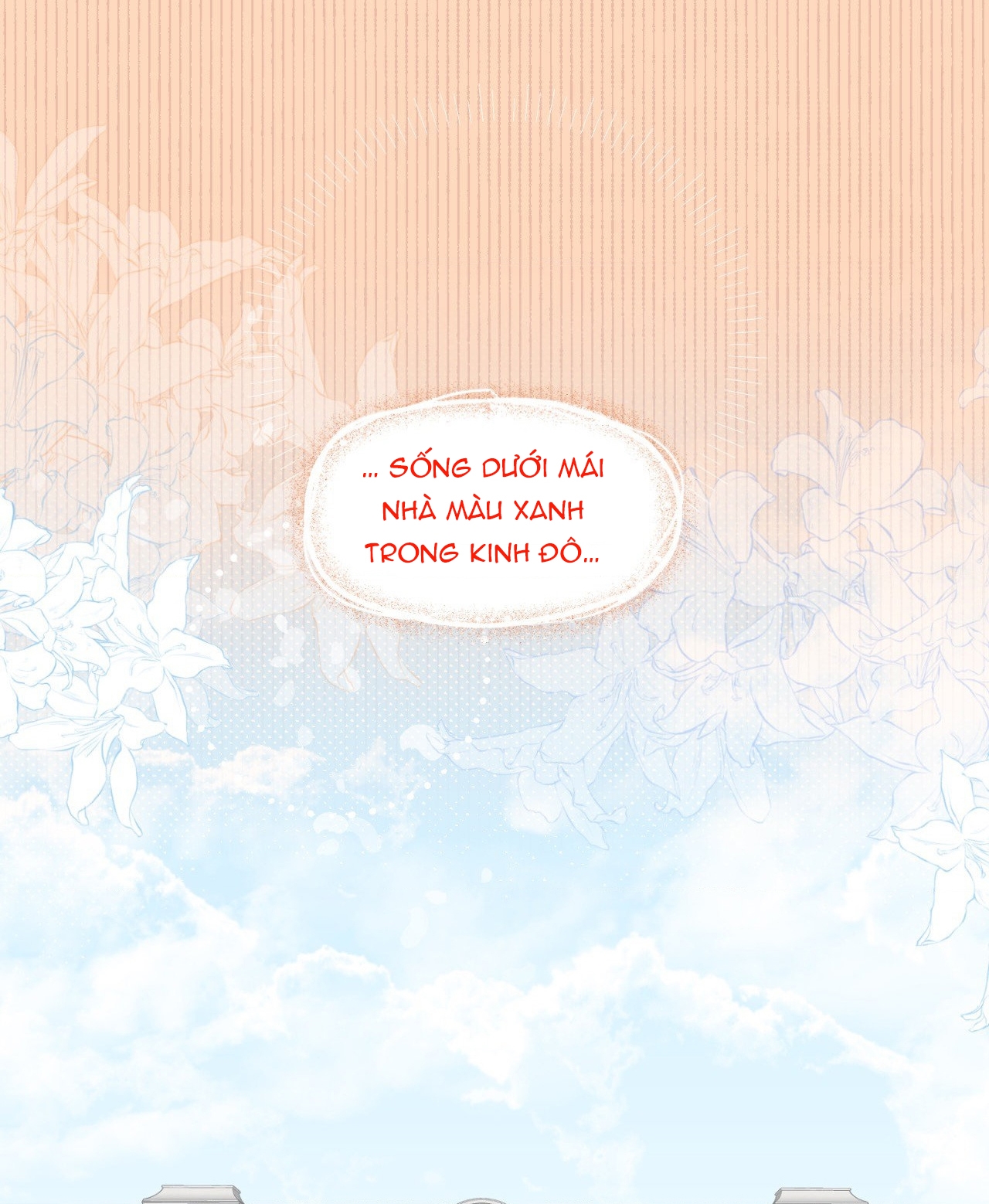 Chó Sống Trong Khu Vườn Của Hoàng Cung chapter 1.1 - Trang 54