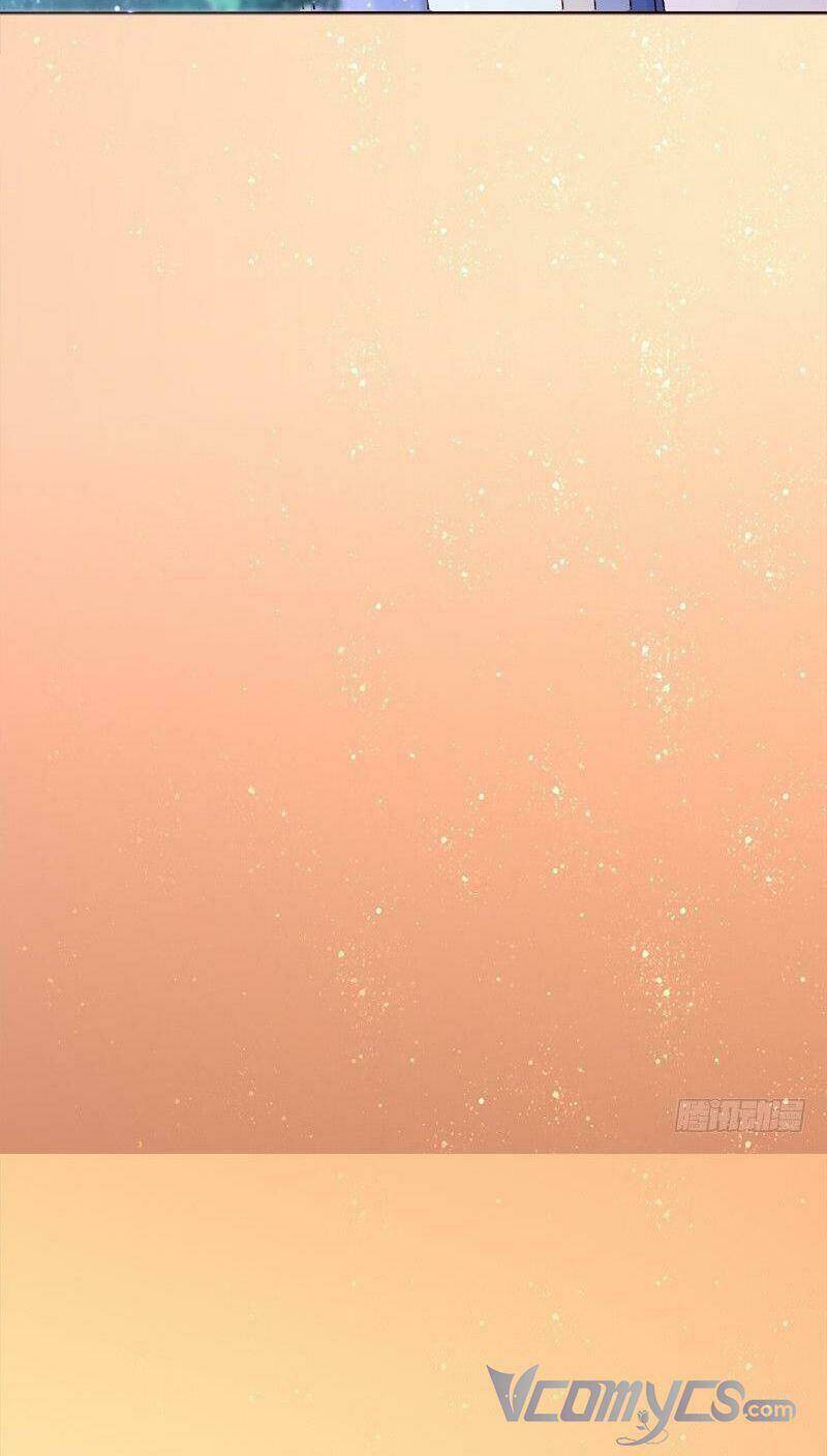 gặp phải người chồng xảo quyệt! chapter 27 23