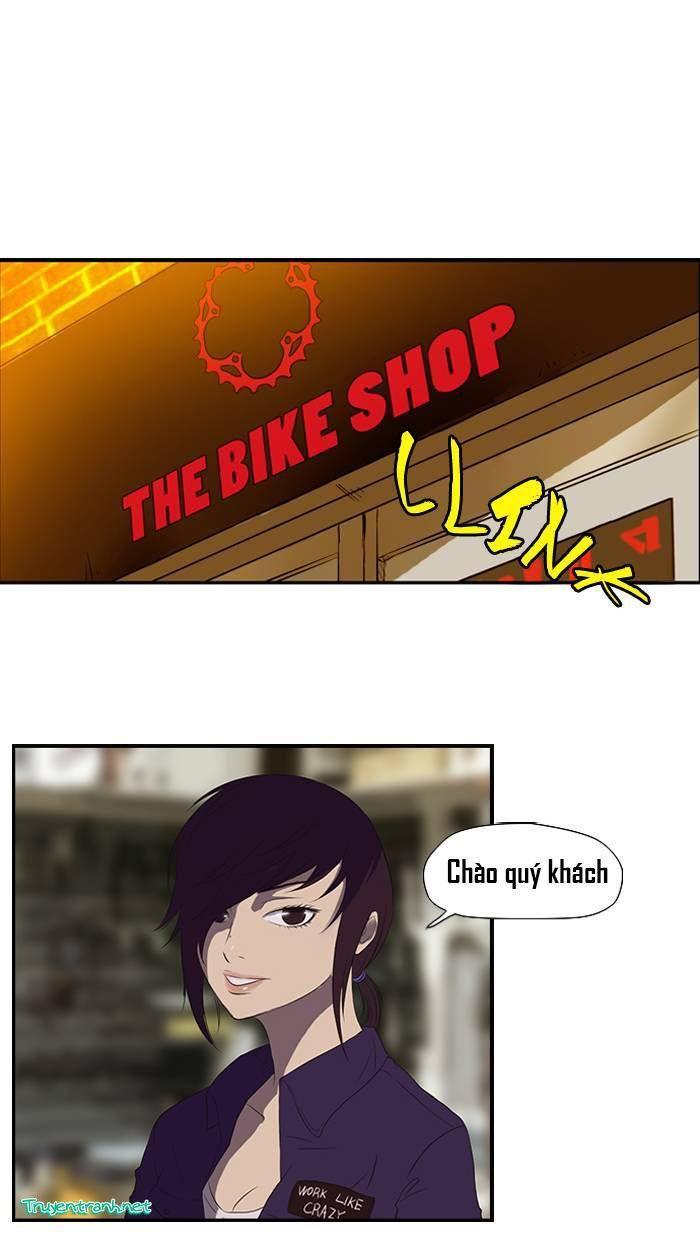 wind breaker chapter 29 15