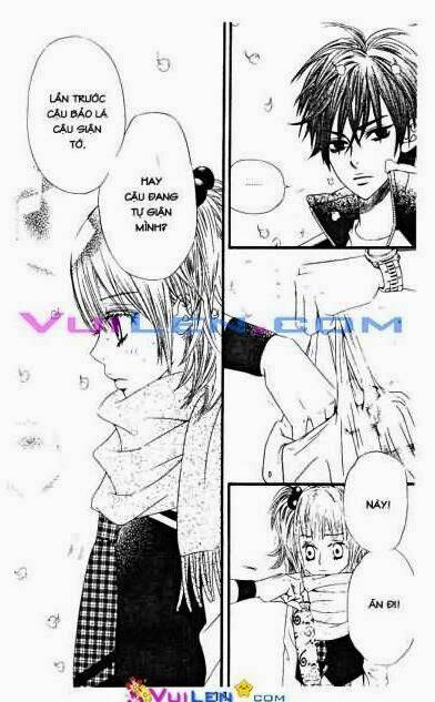 chàng trai thứ 13 chapter 12 116