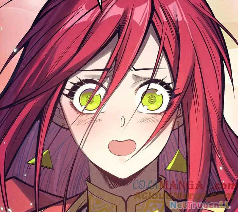 vạn cổ chí tôn chapter 326 87