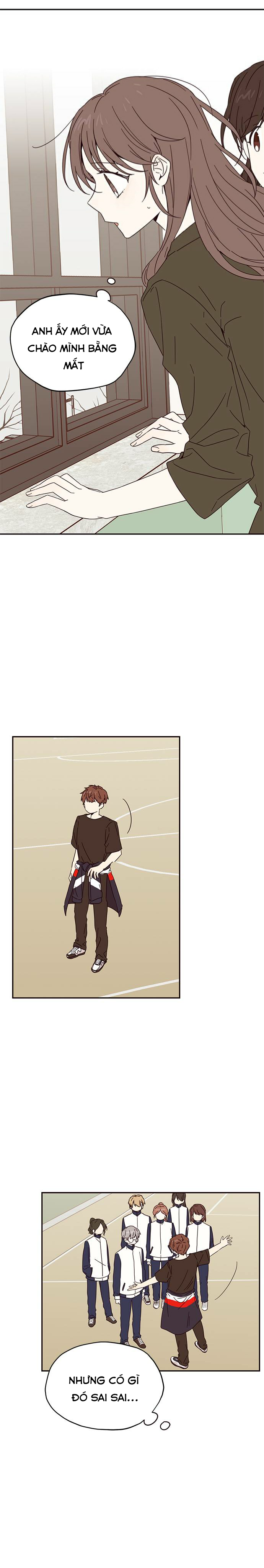 chủ đề tình yêu chapter 7 2