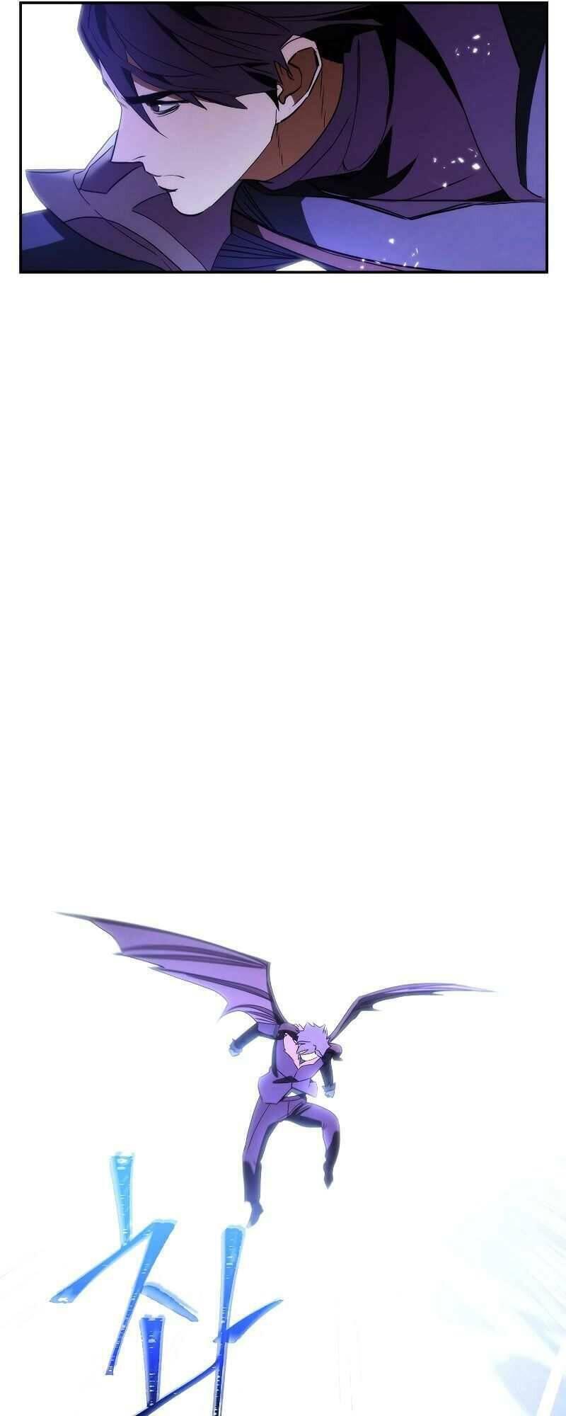 the live chapter 93 53