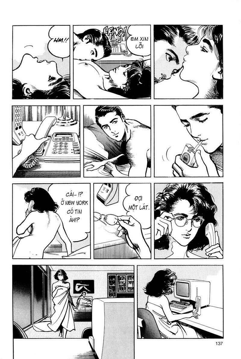 sanctuary chapter 6 13