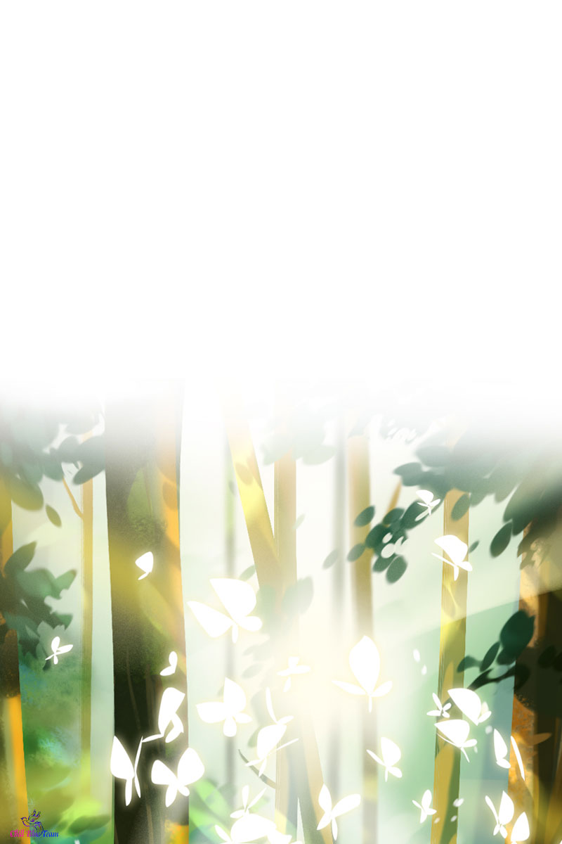 thần chết và kẻ chờ đợi chapter 11 14