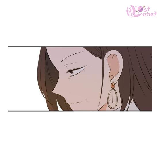 kiếp này cũng xin chăm sóc tôi như vậy nhé kiếp này cũng xin chăm sóc tôi như vậy nhé chapter 27 21