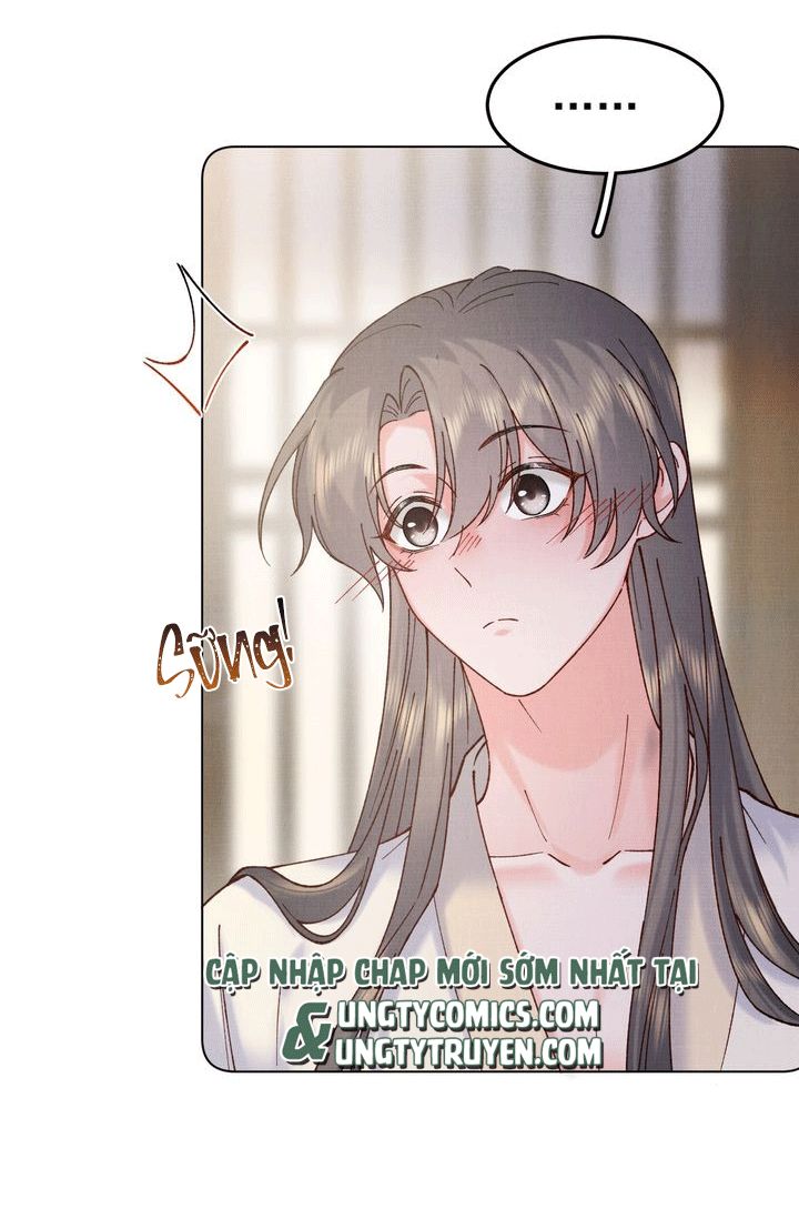 GIANG HỒ BIẾN ĐỊA THỊ KÌ BA chapter 48