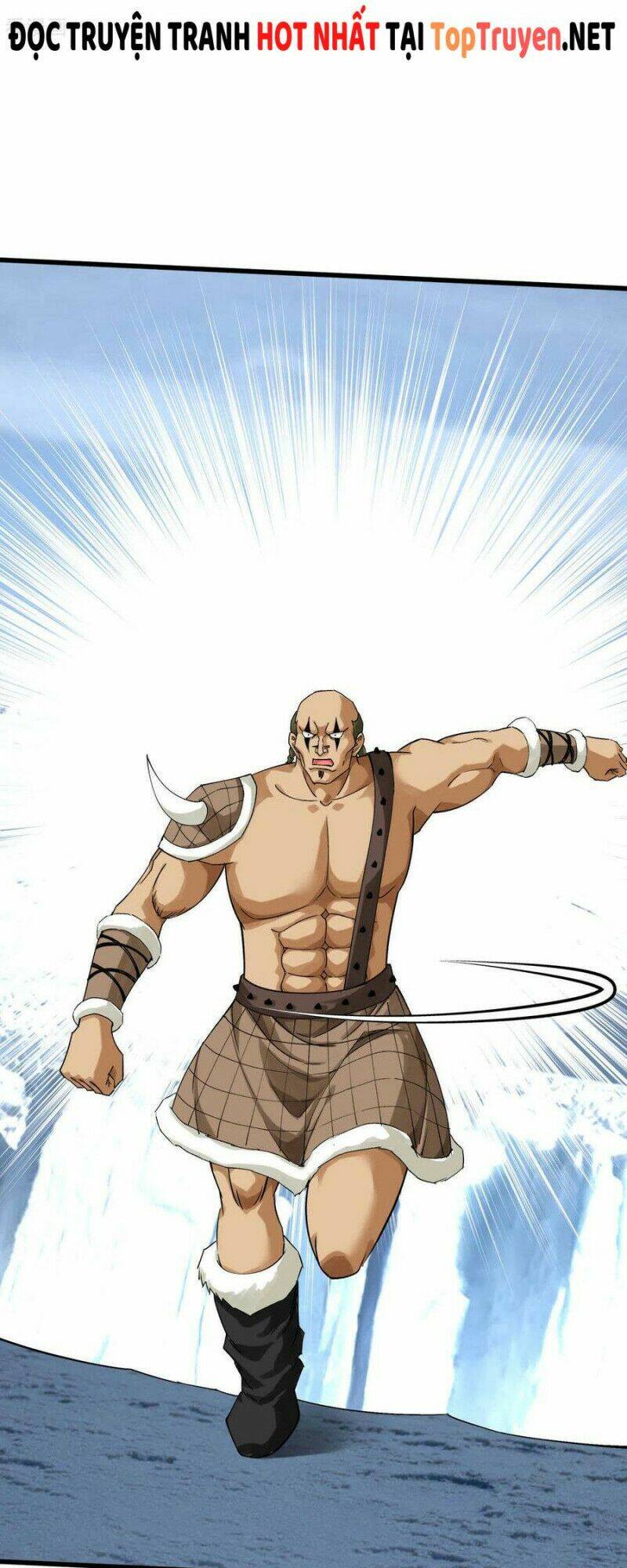 trọng sinh ta là đại thiên thần chapter 200 36