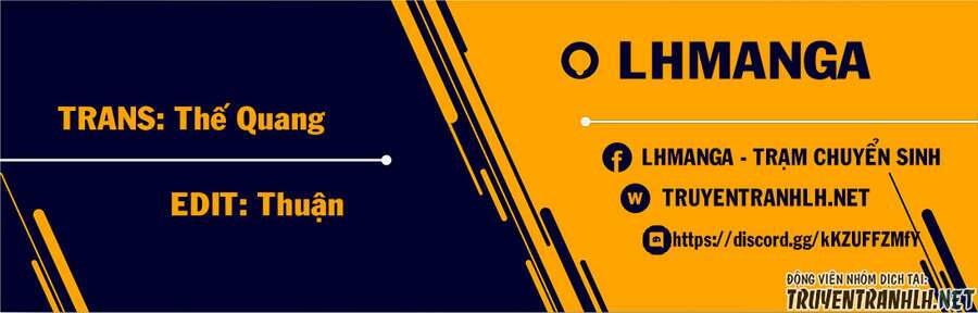 sau khi tái sinh, tôi đã trở thành người mạnh nhất để cứu tất cả mọi người chapter 40 2