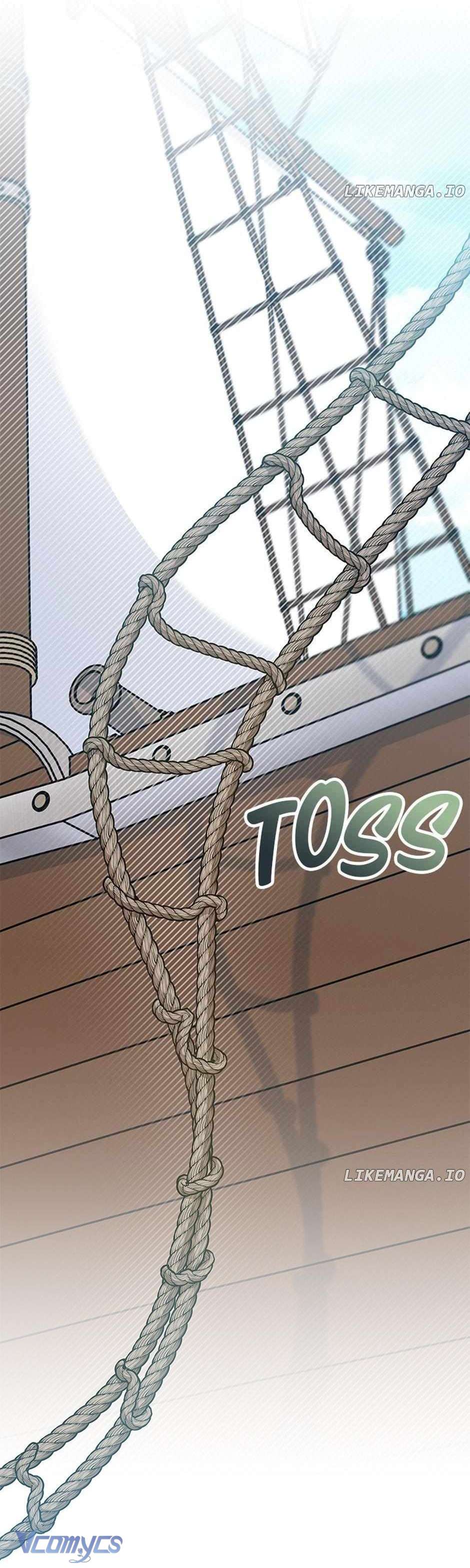 cô gái sẽ trở thành chủ gia đình chapter 62 28