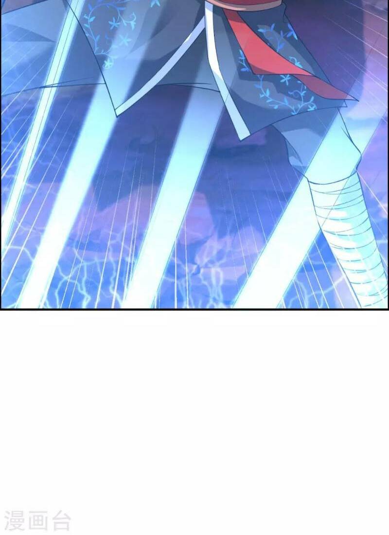 đạo ấn chapter 30 28