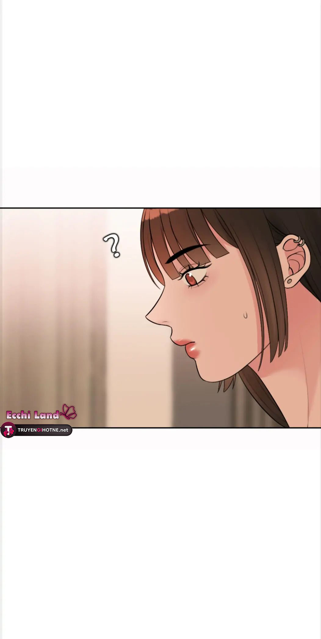 Tàn Nhẫn chapter 36.2 - Trang 11
