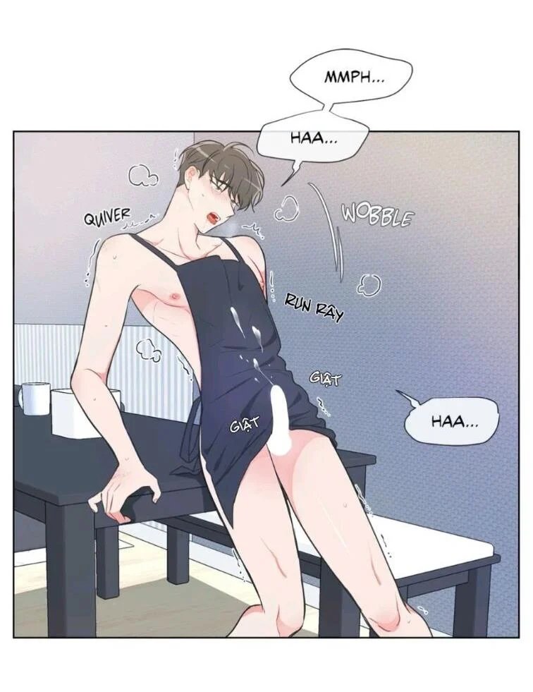 anti p.t chapter 35 1