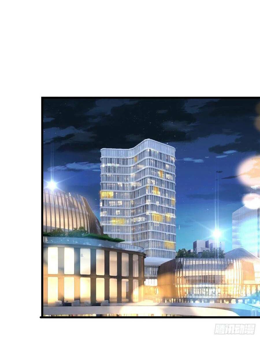 thí hôn lão công, cần giúp sức chapter 483 8