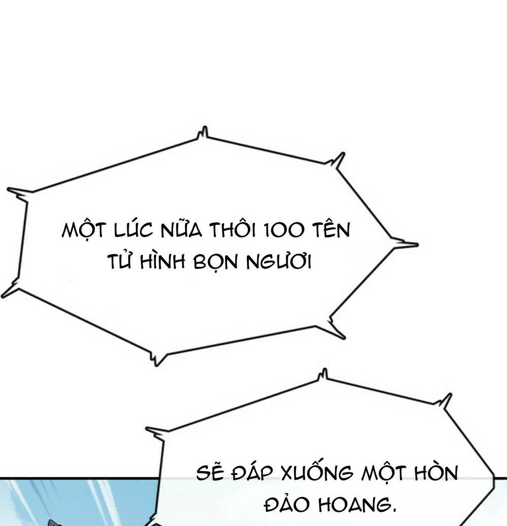 pubg - cuộc chiến sinh tồn - 100 chapter 1 91