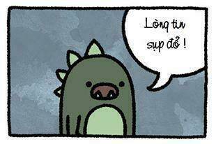 những mẫu truyện ngắn dễ thương và hài hước chapter 5 5