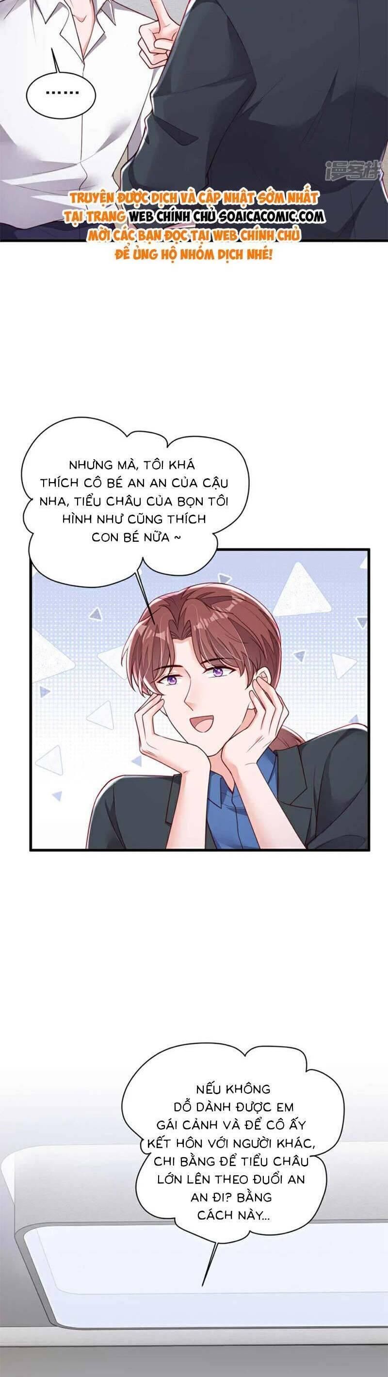 ác ma thì thầm chapter 216 8