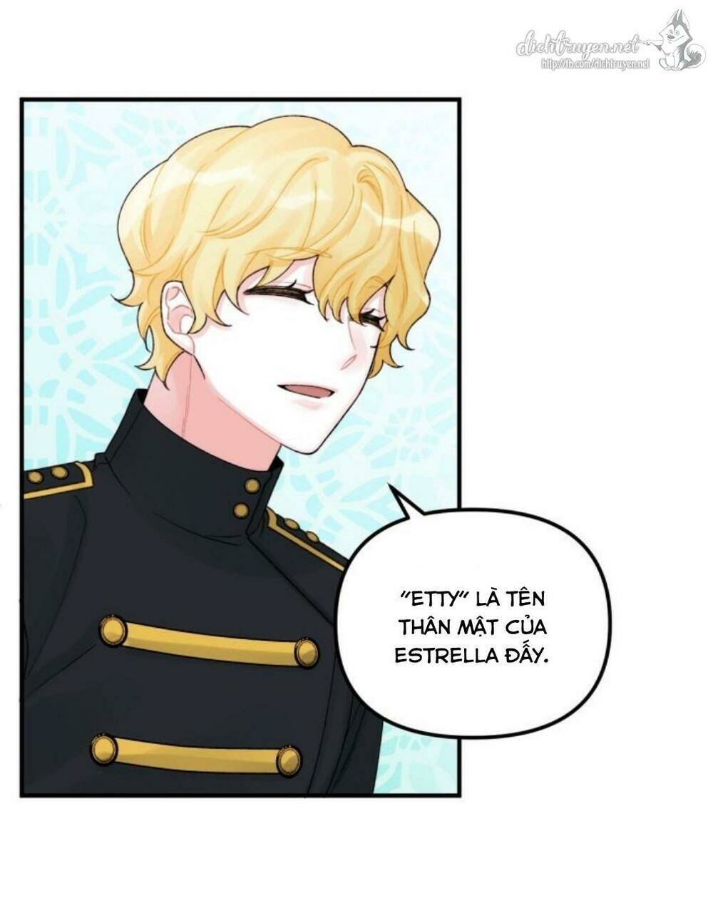 công chúa bãi rác chapter 33 35