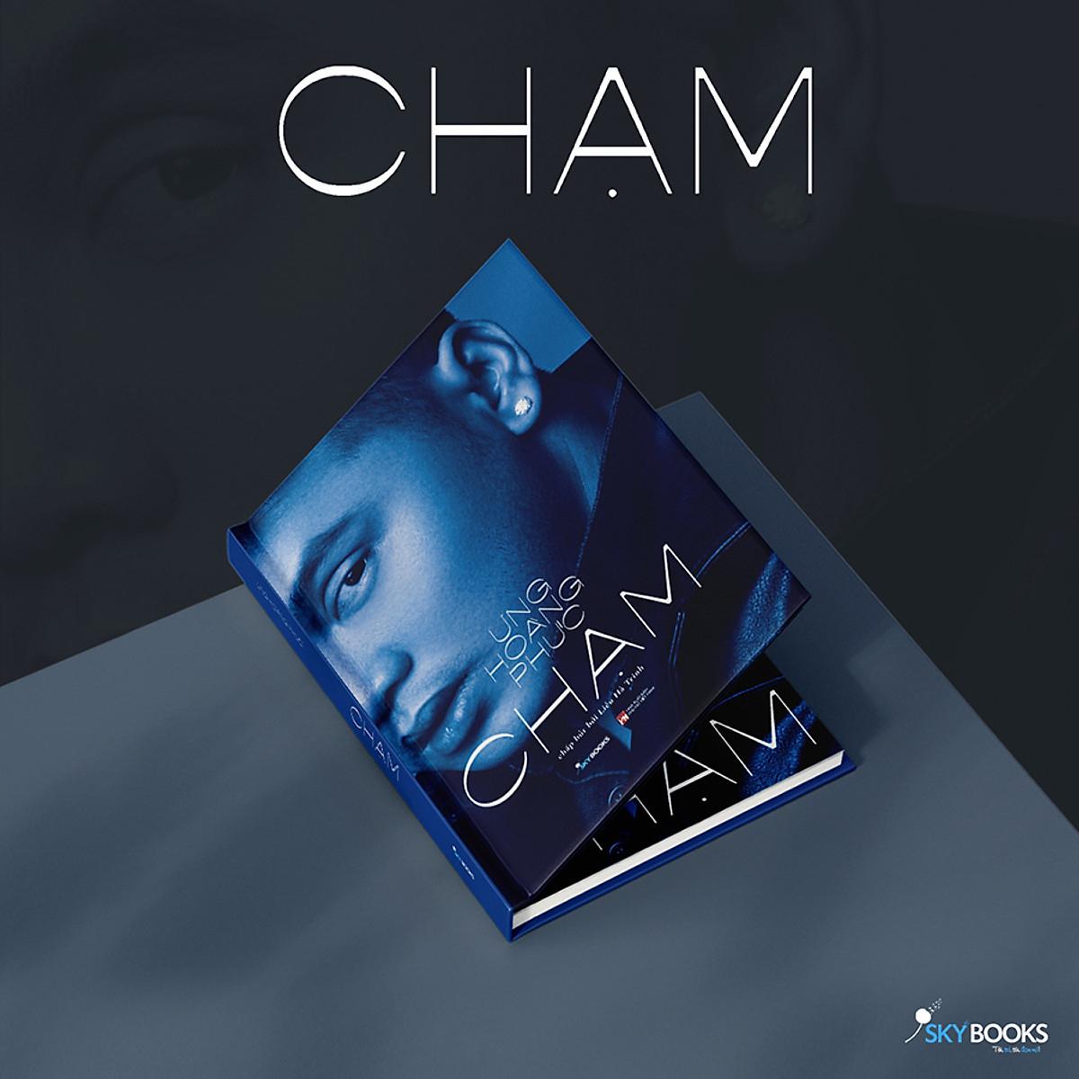 Chạm - Bản Quyền